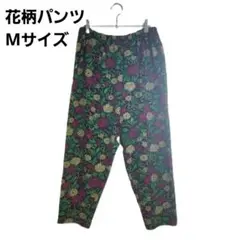 Item thumbnail for item 3b0064ba-4222-4072-97da-8c720048e557