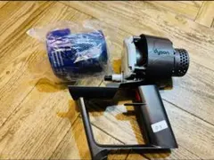 2026年最新】ダイソン v10 sv12の人気アイテム - メルカリ