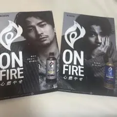 Item thumbnail for item b548b200-bb1a-449b-96e7-92ee1e5854c5