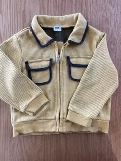 Item thumbnail for item 05ff1371-05e5-48db-8d22-5ab125735cc4