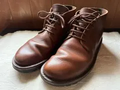 2026年最新】forest shoemakerの人気アイテム - メルカリ