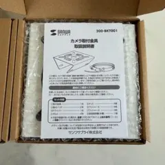 Item thumbnail for item e177b32e-4472-4610-9fcf-504a2d1f5dee