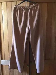 FREAKS STORE パンツ