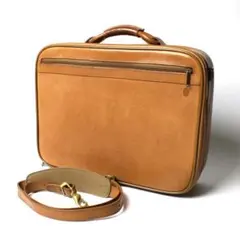 2026年最新】ハートマン hartmannの人気アイテム - メルカリ