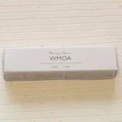 Item thumbnail for item f1b23f88-b3d0-4b40-9408-4554a749d559