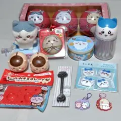 2026年最新】オーナメントにもなるマスコット ちいかわの人気アイテム