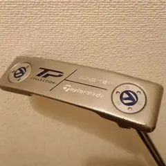 Item thumbnail for item 7ed224c3-f8c8-4932-9a0a-b90f44fd9c4d