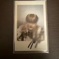 2025年最新】谷口太一 サインの人気アイテム - メルカリ