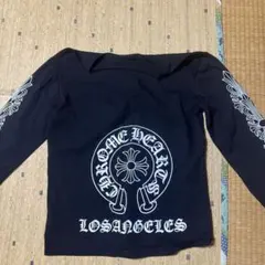 Item thumbnail for item 934415b7-32d6-47fb-b615-ef8cf714a082