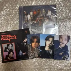 JO1 佐藤景瑚