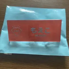 ❣️グッズ整理中❣️蟹沢萌子 ノイミー ネームプレート