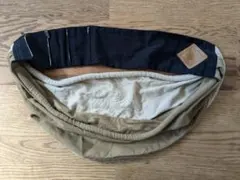 Item thumbnail for item a661c0b7-be6e-4696-8720-aed37c72adab