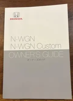 Item thumbnail for item f70927d4-a025-4da1-8cc9-b1bd9991795b