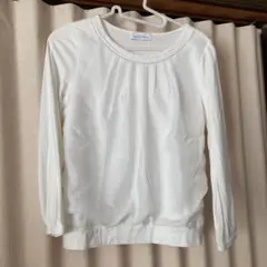 Item thumbnail for item 7636b74f-c8b1-4571-aa2d-61b946710d0b