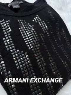 Item thumbnail for item e928562f-04db-4bad-b449-27a9b6cf3ce1