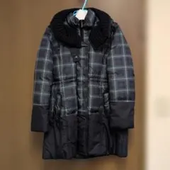 Item thumbnail for item db1ea026-ecb4-40fc-954f-ddb94e704acf