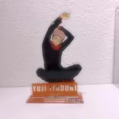 い 様専用ページ♡