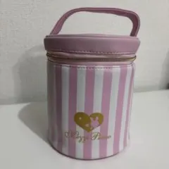 Mezzo Piano バニーポーチ 一番くじ ラストワン賞