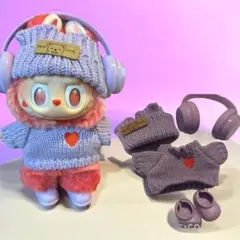 Item thumbnail for item bce9ce2d-e898-4566-8b60-7a50604e8549