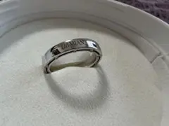 DAMIANI D.Side リングのサムネイル