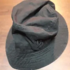 巨人　坂本　NEW ERA ブラック バケットハット M/L