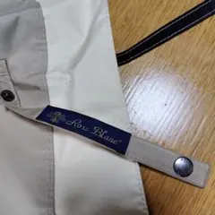 Item thumbnail for item d93b5549-2813-4726-b438-80d6d053850c