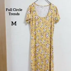 Item thumbnail for item ccd3cb97-3acc-436c-ae9b-7486e990c4f6