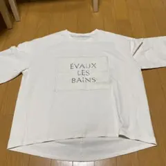 Item thumbnail for item 695f4956-069c-49ee-9ae5-84cdc0e6fce3