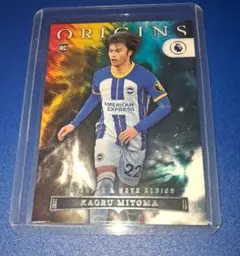 Item thumbnail for item 81fc23ef-2bf4-46ab-81c8-50416cae4fbf