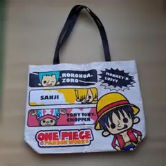名探偵コナン トートバッグ セガ - メルカリ
