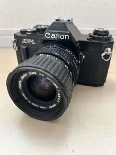 2026年最新】canon av-1の人気アイテム - メルカリ