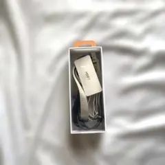 MOFTストラップ(ミスティーグレー)