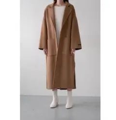 2025年最新】nae コートの人気アイテム - メルカリ