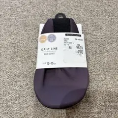 Item thumbnail for item 3f48ca3a-ca9f-451e-a041-f4eb2c629a82