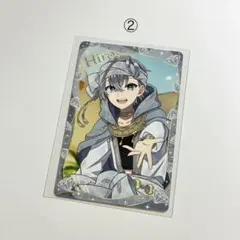 2026年最新】からぴち ブロマイド ヒロの人気アイテム - メルカリ