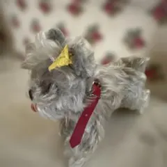 Item thumbnail for item 90f3aa81-03ca-406e-87ab-c70f9b89e0ee