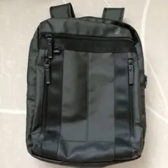 BERMAS リュックのサムネイル