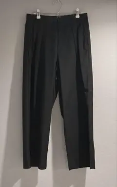 Item thumbnail for item f83222c9-0076-4a3f-b6b4-b43bcbc5be91