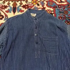 りり様 リクエスト 4点 まとめ商品