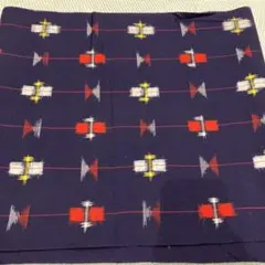 Item thumbnail for item cfd7966e-ab8f-4649-abea-9a4b7e4e3112