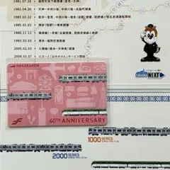 2025年最新】はやかけん40周年の人気アイテム - メルカリ