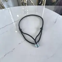 未使用 保管品 ルイヴィトン CELUX 限定ブレスレット ダミエ アズール ルイヴィトン LOUIS CELUX 限定 ブレスレット ダミエ アズール 箱付