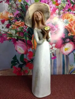 Item thumbnail for item 53ca2117-d376-4e69-9866-d74b8da87873