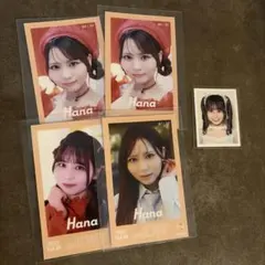 Item thumbnail for item a836fc7a-44fe-42e5-967f-01c90e07c278