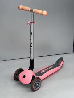 2025年最新】globber グロッバー キックボードの人気アイテム