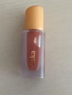 Laka ラカ フルーティーグラムティント Fresh 109