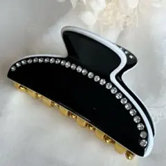 もも様 リクエスト 3点 まとめ商品