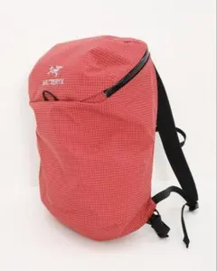 ARC'TERYX Konseal 15 Backpack コンシール 15