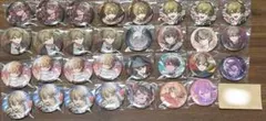 シクフォニグッズまとめ売りのサムネイル
