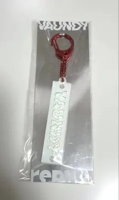 ポップンミュージック ヴィレッジヴァンガード 勇者ああああ アクリル